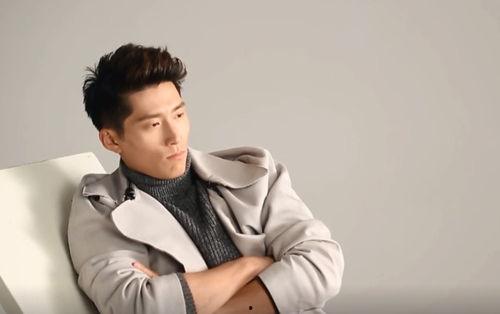 窦骁娱乐爆料视频大全